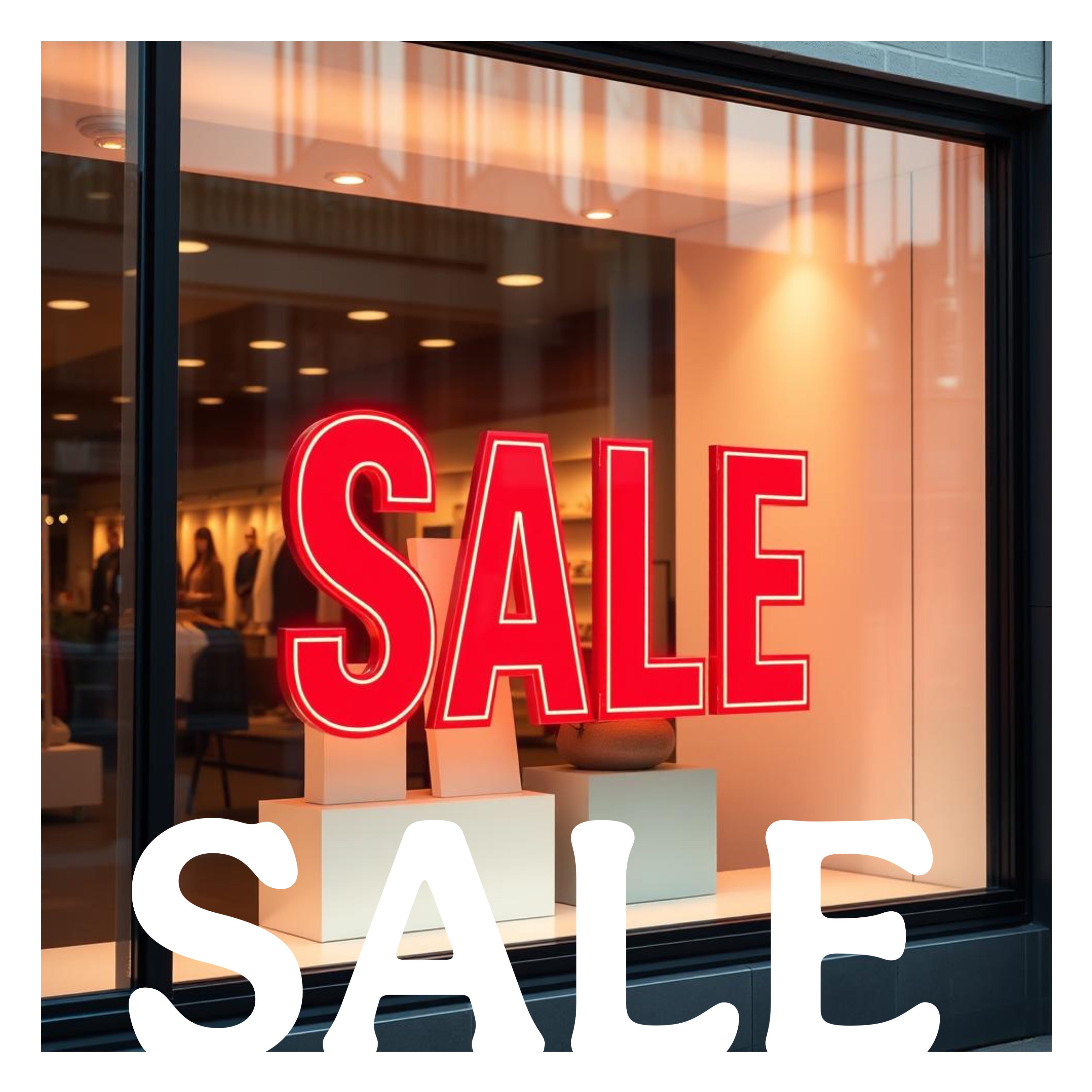 Sale - günstige Socken