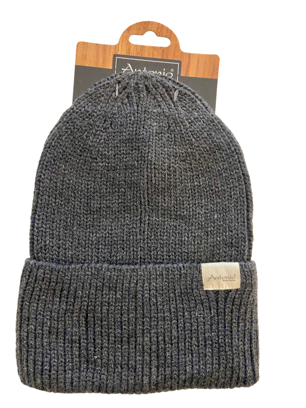 Winter Mütze Eli 8´ Basic