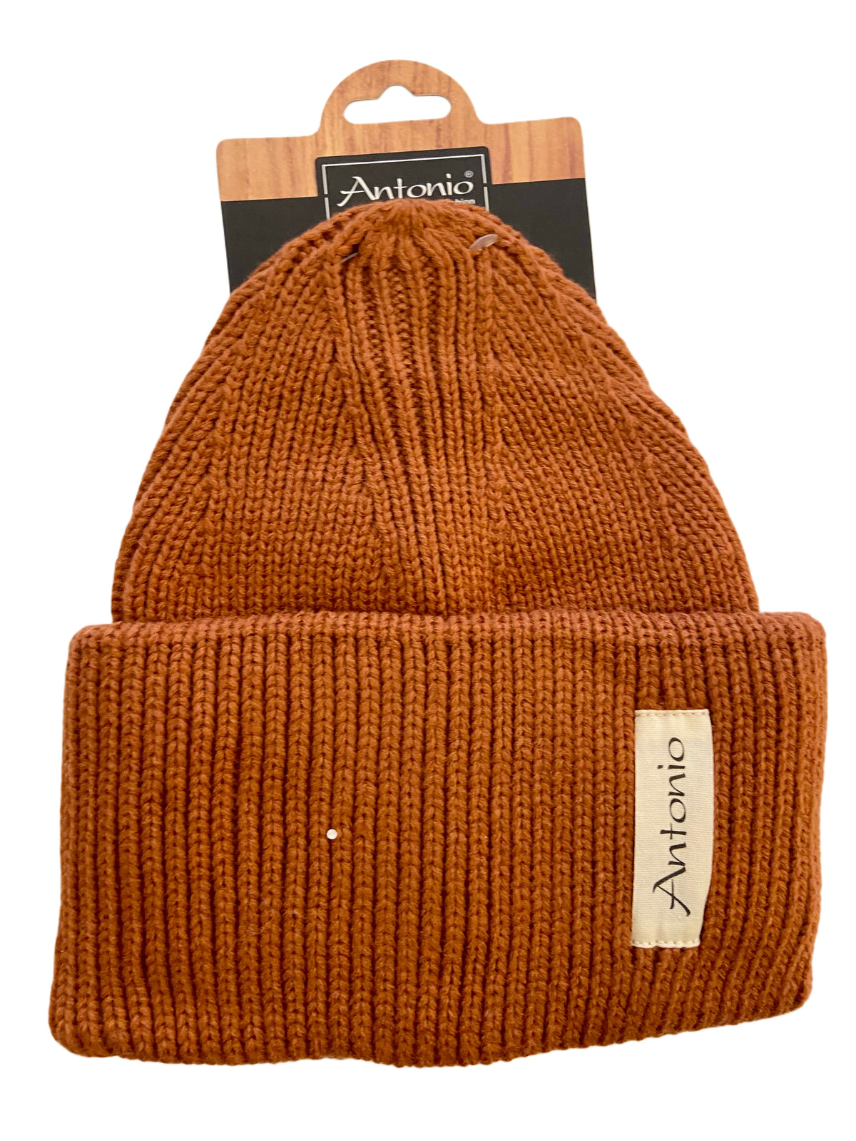 Winter Mütze Eli Best Friend 10´