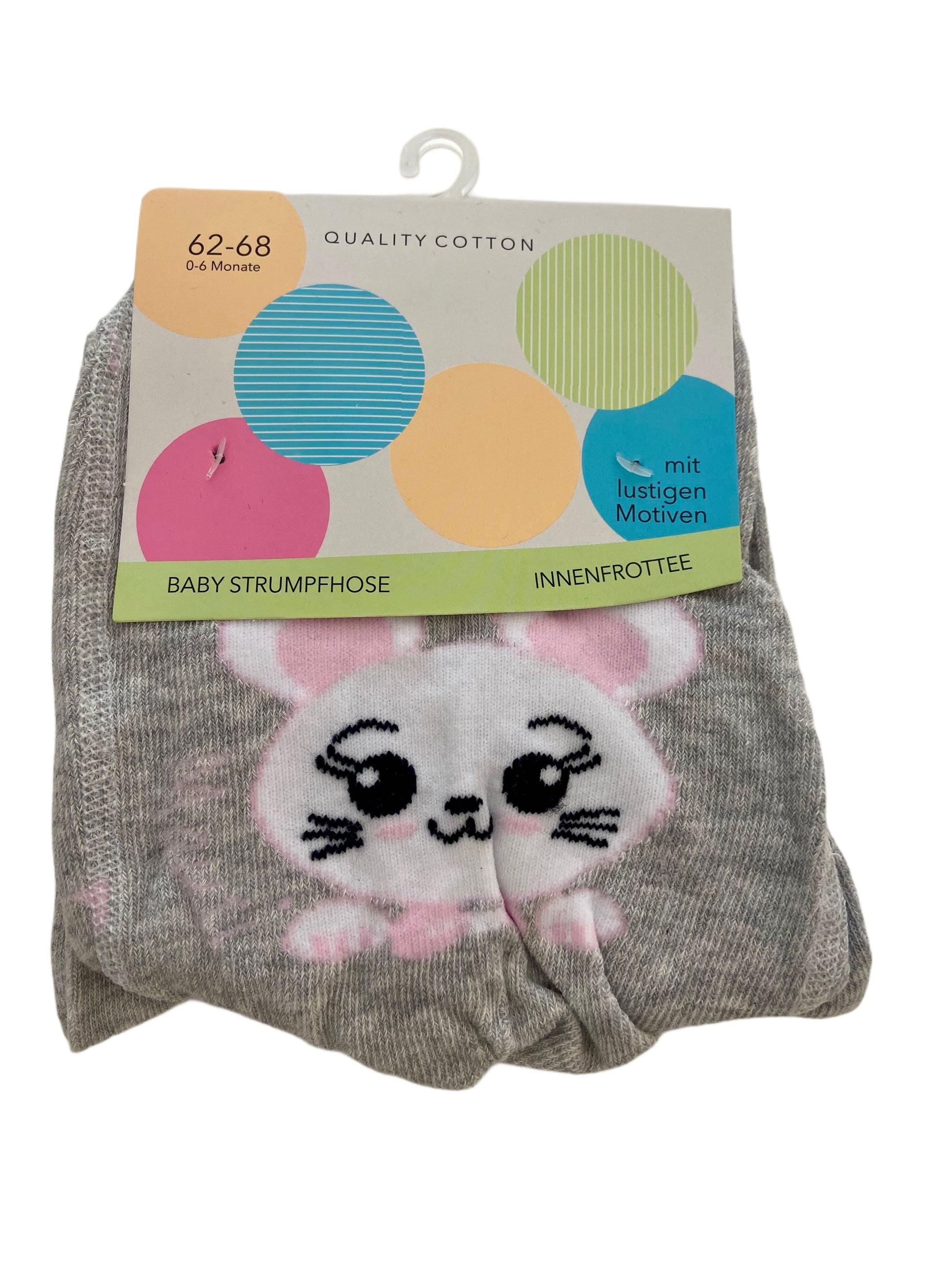 Babystrumpfhose