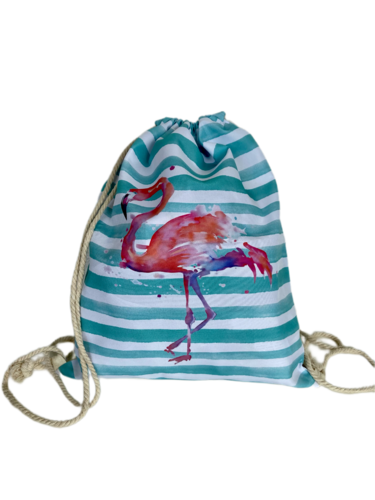 Tasche, Matchbeutel, Rucksack, Beutel