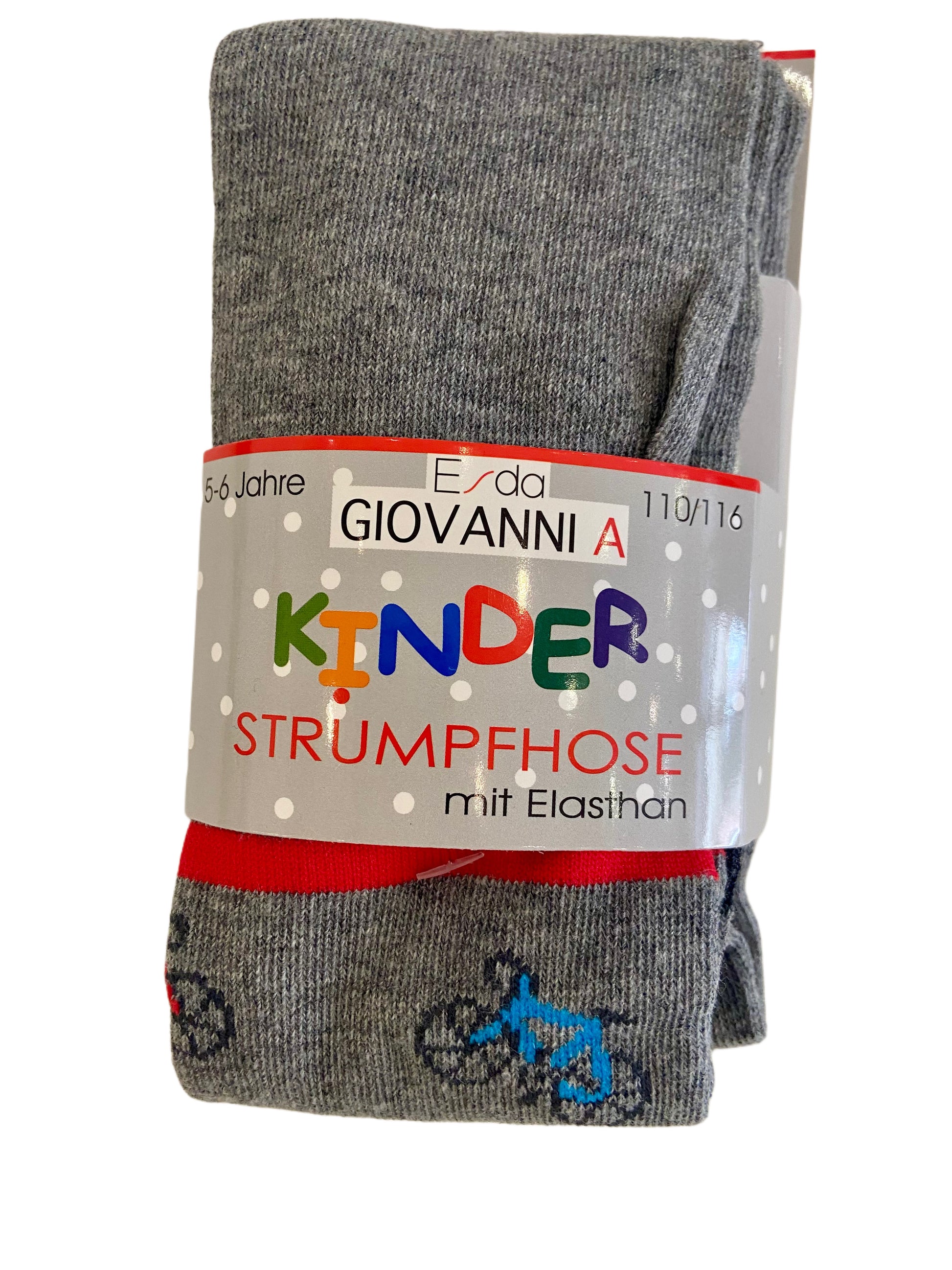 Jungenstrumpfhose