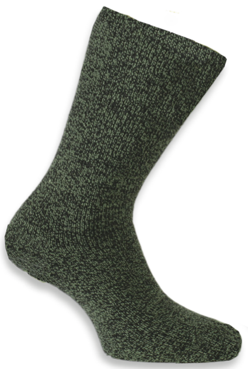 Mega Socks Thermo