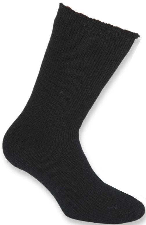 Mega Socks Thermo