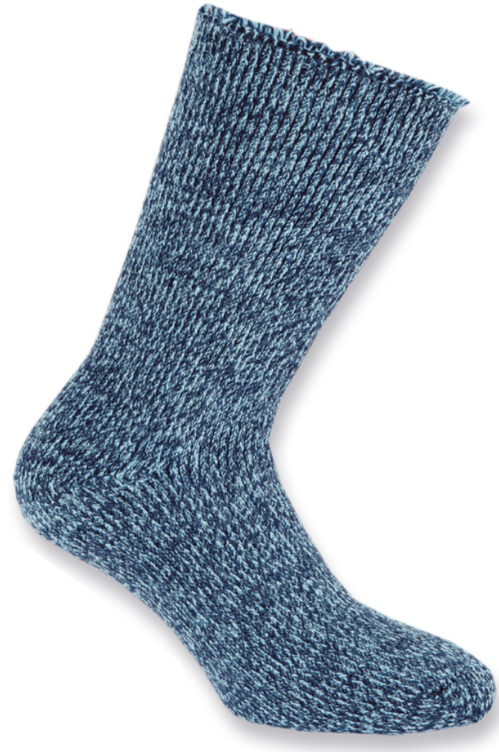 Mega Socks Thermo