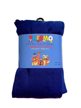 Thermo-Legging