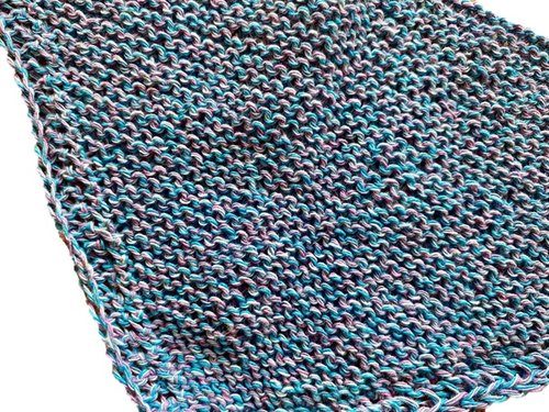 SALE! Baby-Dreieckstuch, Sabbertuch, Neugeborene bis ca. 12 Monate