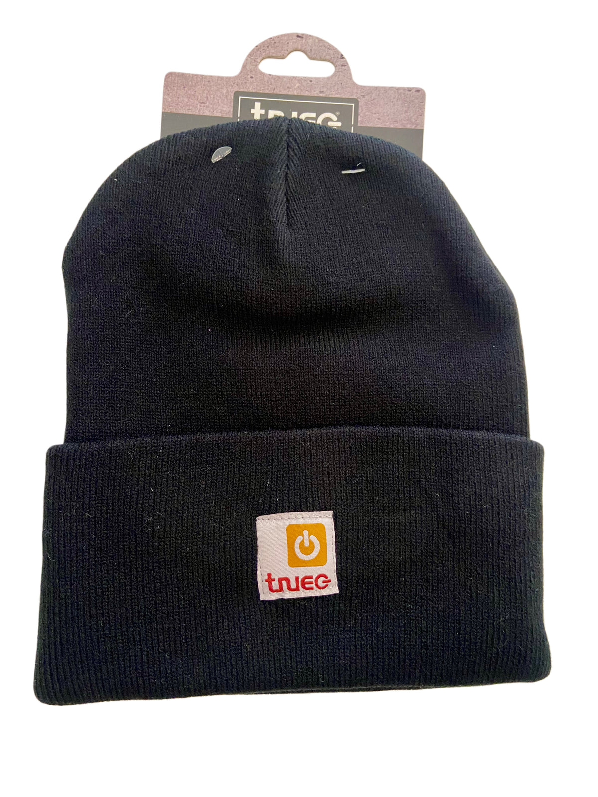 Winter Hat Casual Style