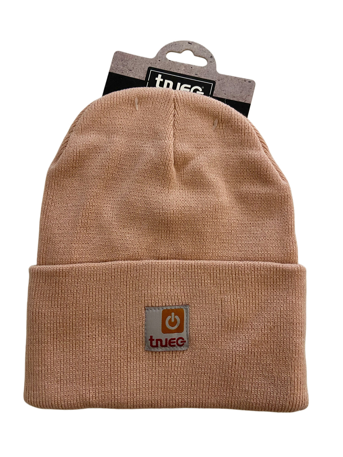 Winter Hat Casual Style