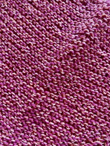 SALE! Baby-Dreieckstuch, Sabbertuch, Neugeborene bis ca. 12 Monate