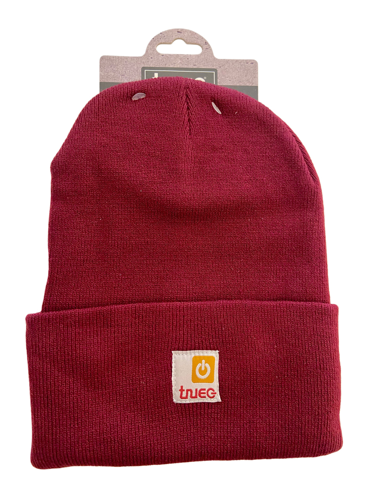 Winter Hat Casual Style