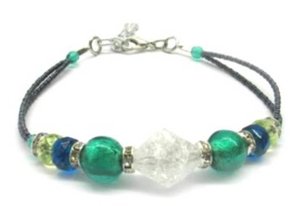 SALE! Armband Elettra