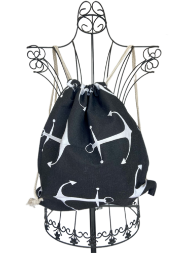 Tasche, Matchbeutel, Rucksack, Beutel