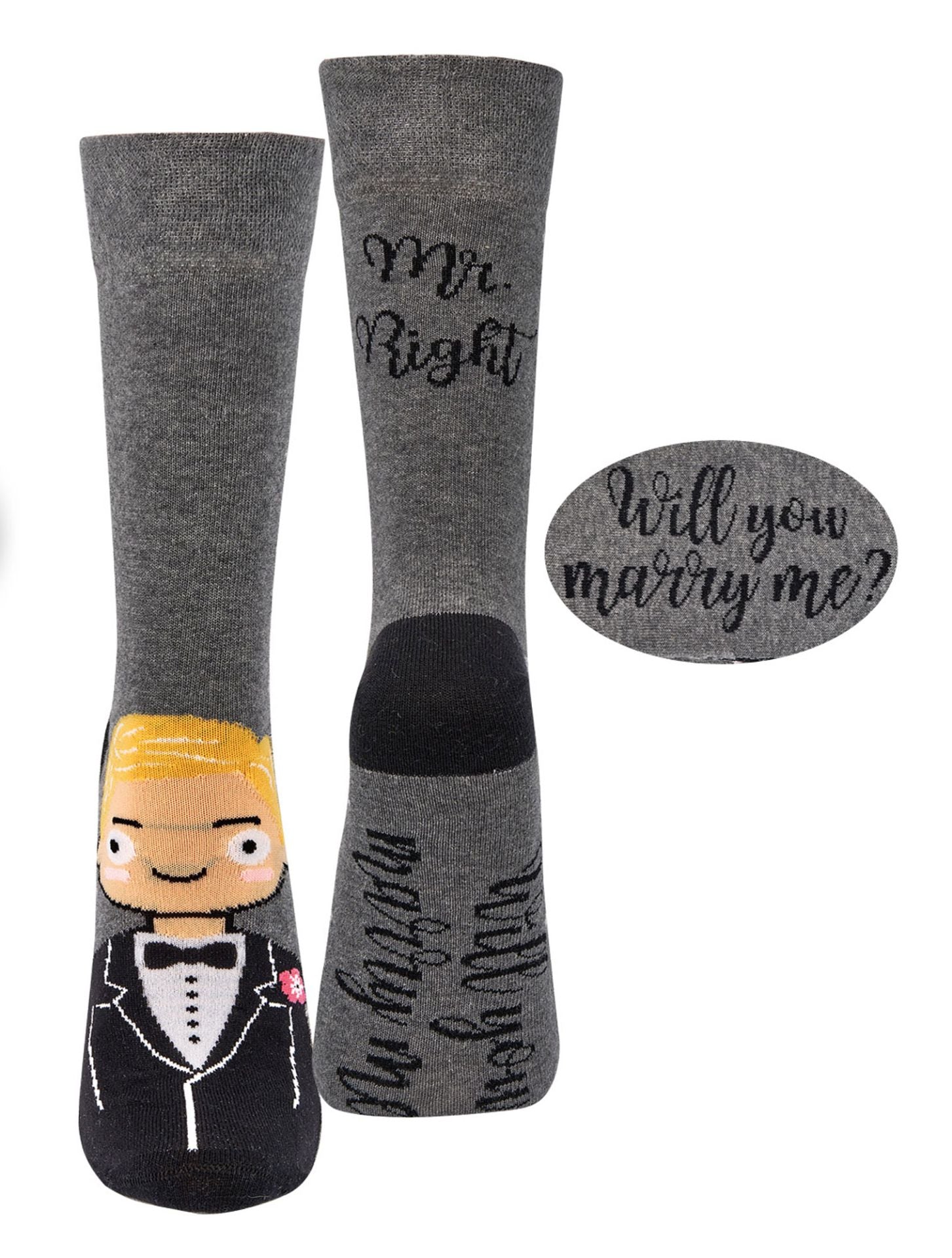 2er Pack Socks4Fun
