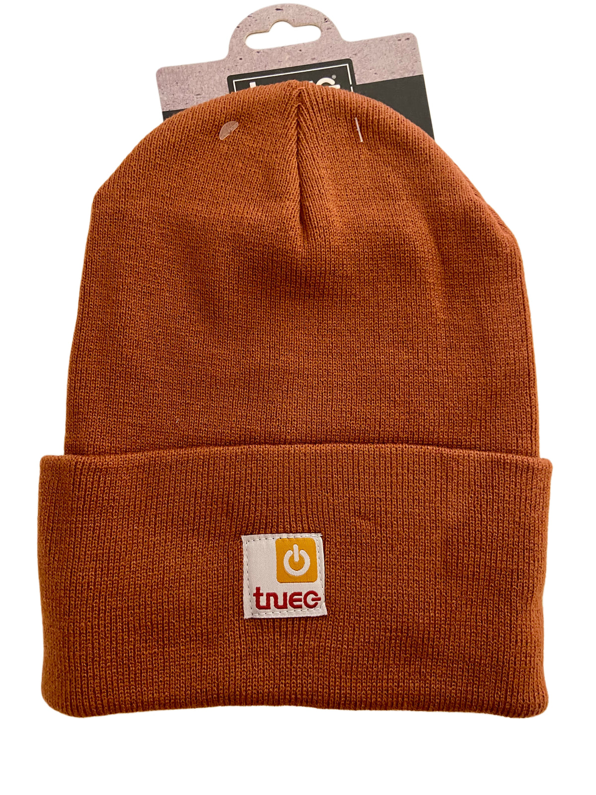 Winter Hat Casual Style