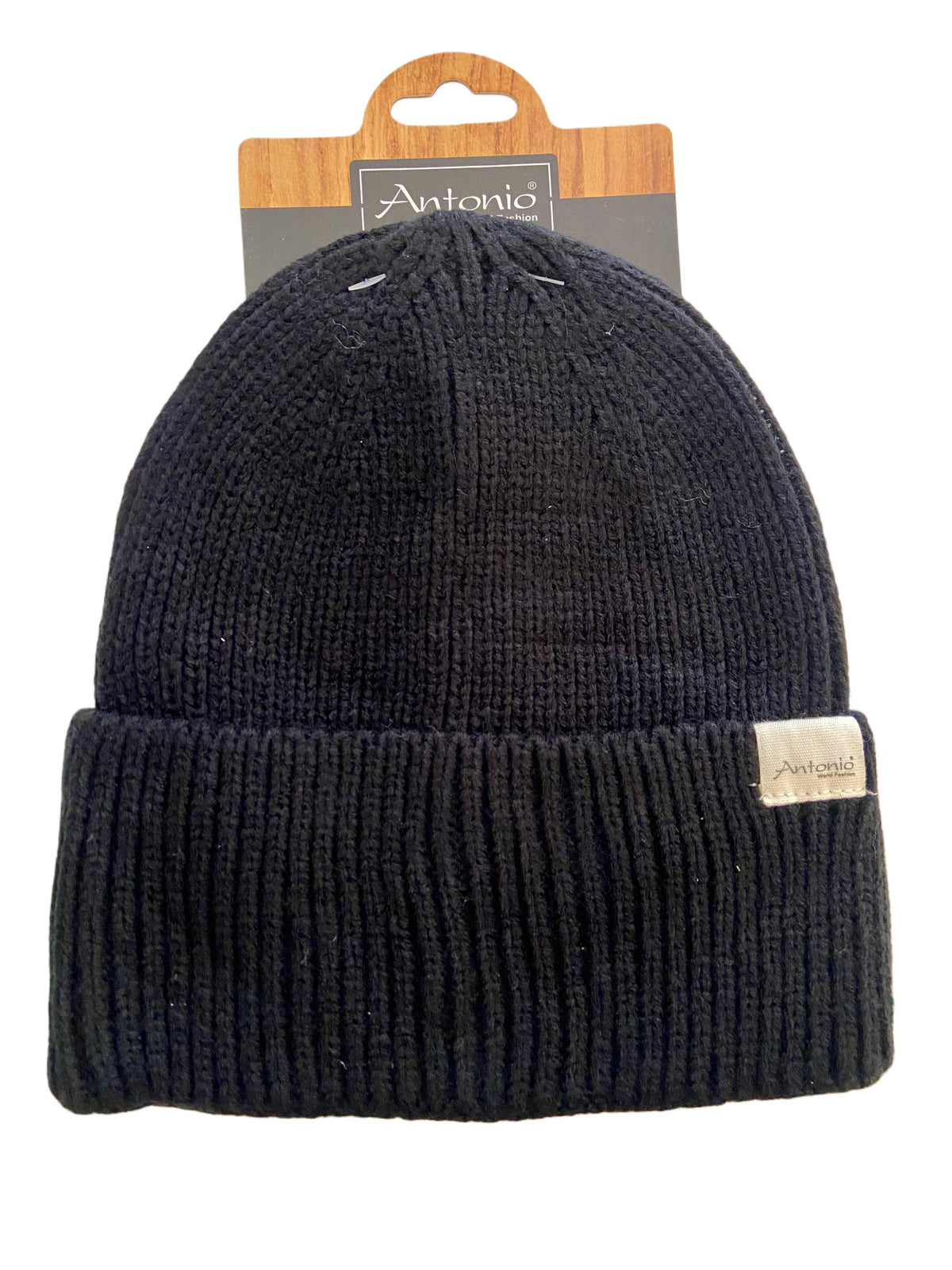 Winter Mütze Eli 8´ Basic