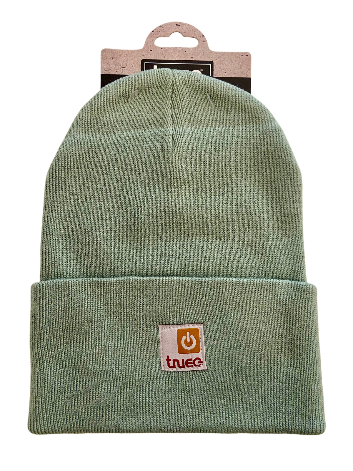 Winter Hat Casual Style