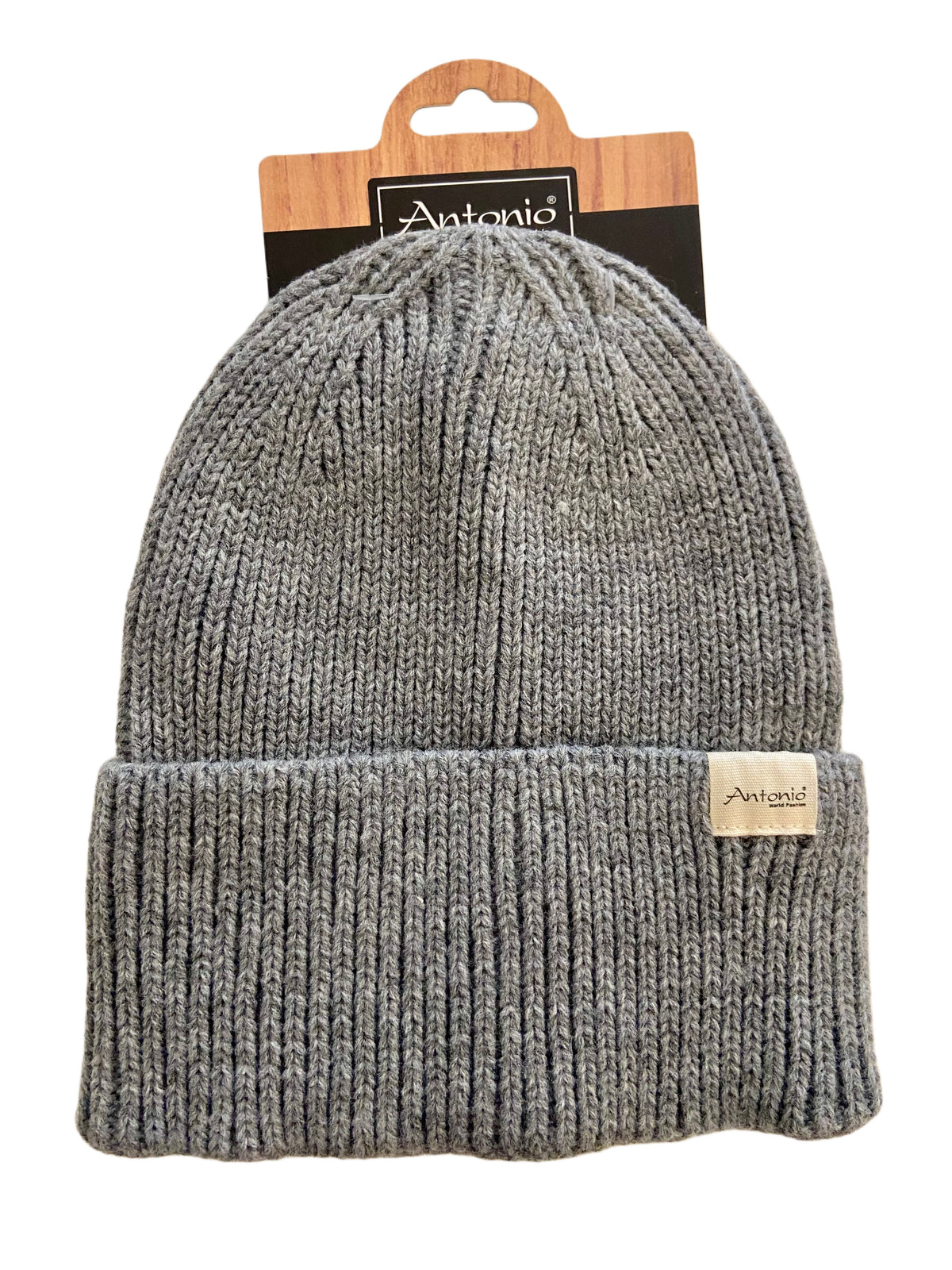 Winter Mütze Eli 8´ Basic