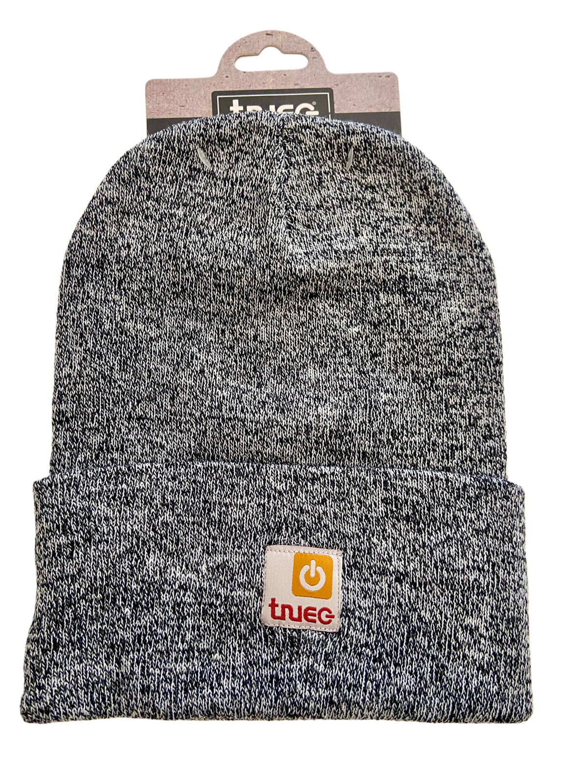 Winter Hat Casual Style