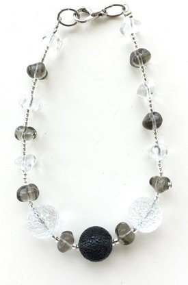 SALE! Armband Artico