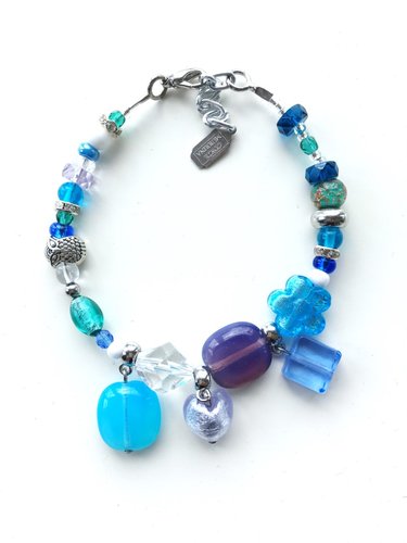 SALE! Armband Giudi