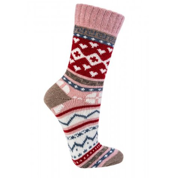 "Hygge" Söckchen
