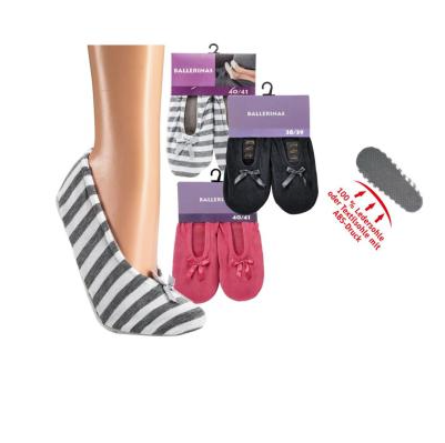 SALE! Ballerinas