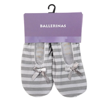 SALE! Ballerinas
