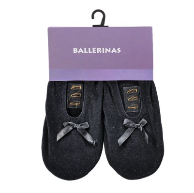 SALE! Ballerinas
