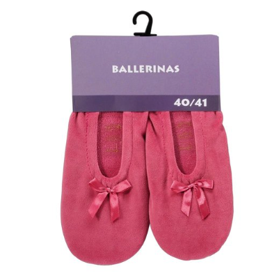 SALE! Ballerinas