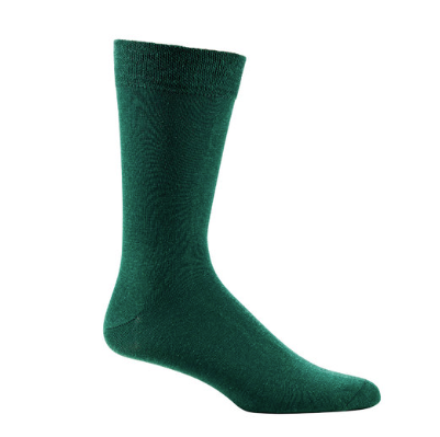 Uni-Sex Socken "Life Needs Colour",