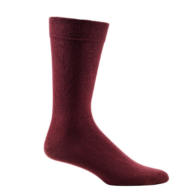 Uni-Sex Socken "Life Needs Colour",