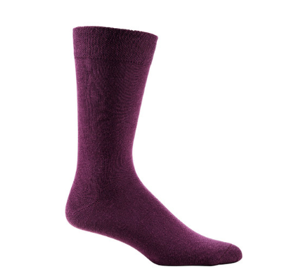 Uni-Sex Socken "Life Needs Colour",