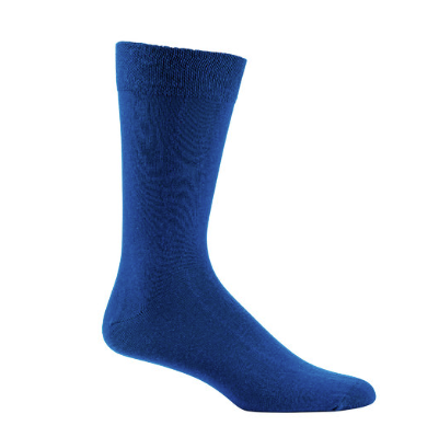 Uni-Sex Socken "Life Needs Colour",