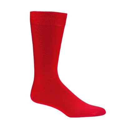 Uni-Sex Socken "Life Needs Colour",
