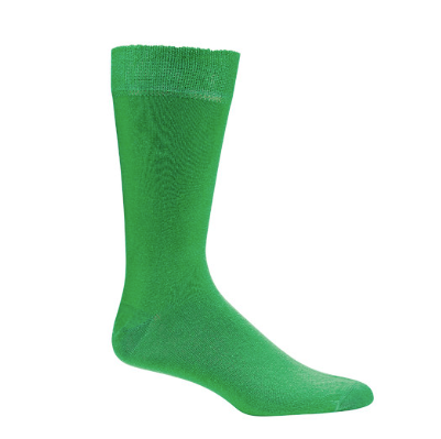Uni-Sex Socken "Life Needs Colour",