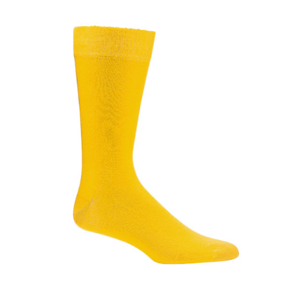 Uni-Sex Socken "Life Needs Colour",