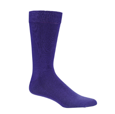 Uni-Sex Socken "Life Needs Colour",