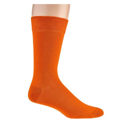 Uni-Sex Socken "Life Needs Colour",