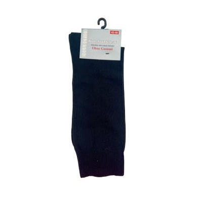 Tencel Modalstrümpfe ("Holzsocken")