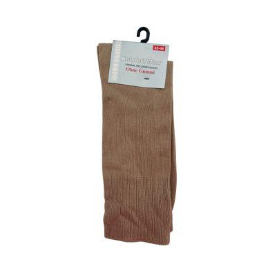 Tencel Modalstrümpfe ("Holzsocken")