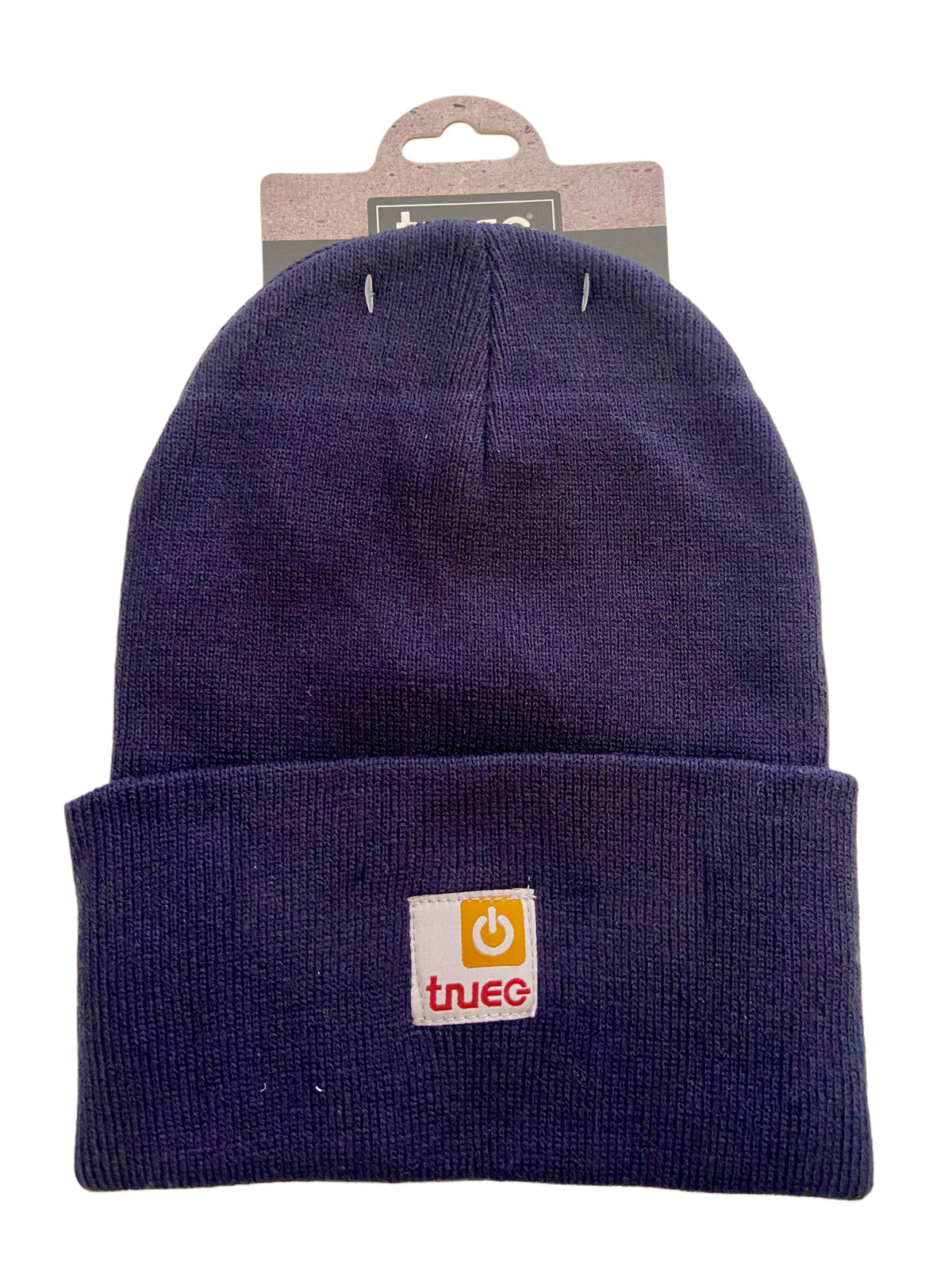 Winter Hat Casual Style