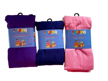 Thermo-Legging