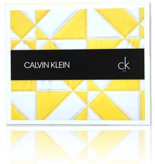 SALE! CALVIN KLEIN, ck one, Duftset