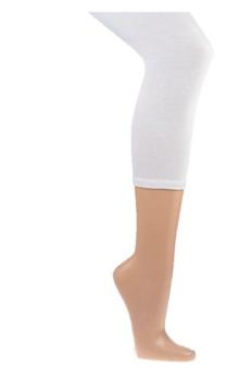 Damen-Leggings "Capri"