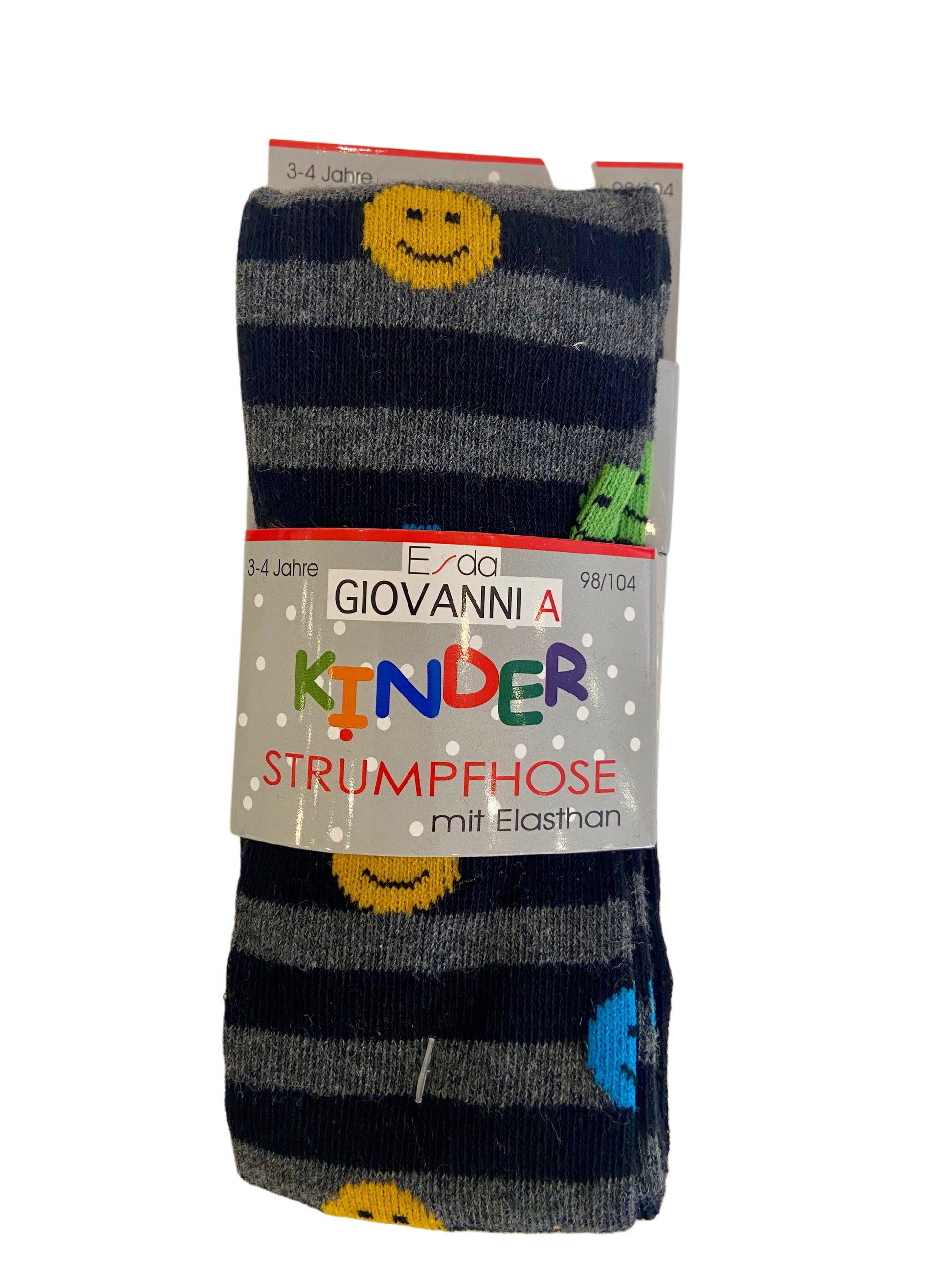 Jungenstrumpfhose