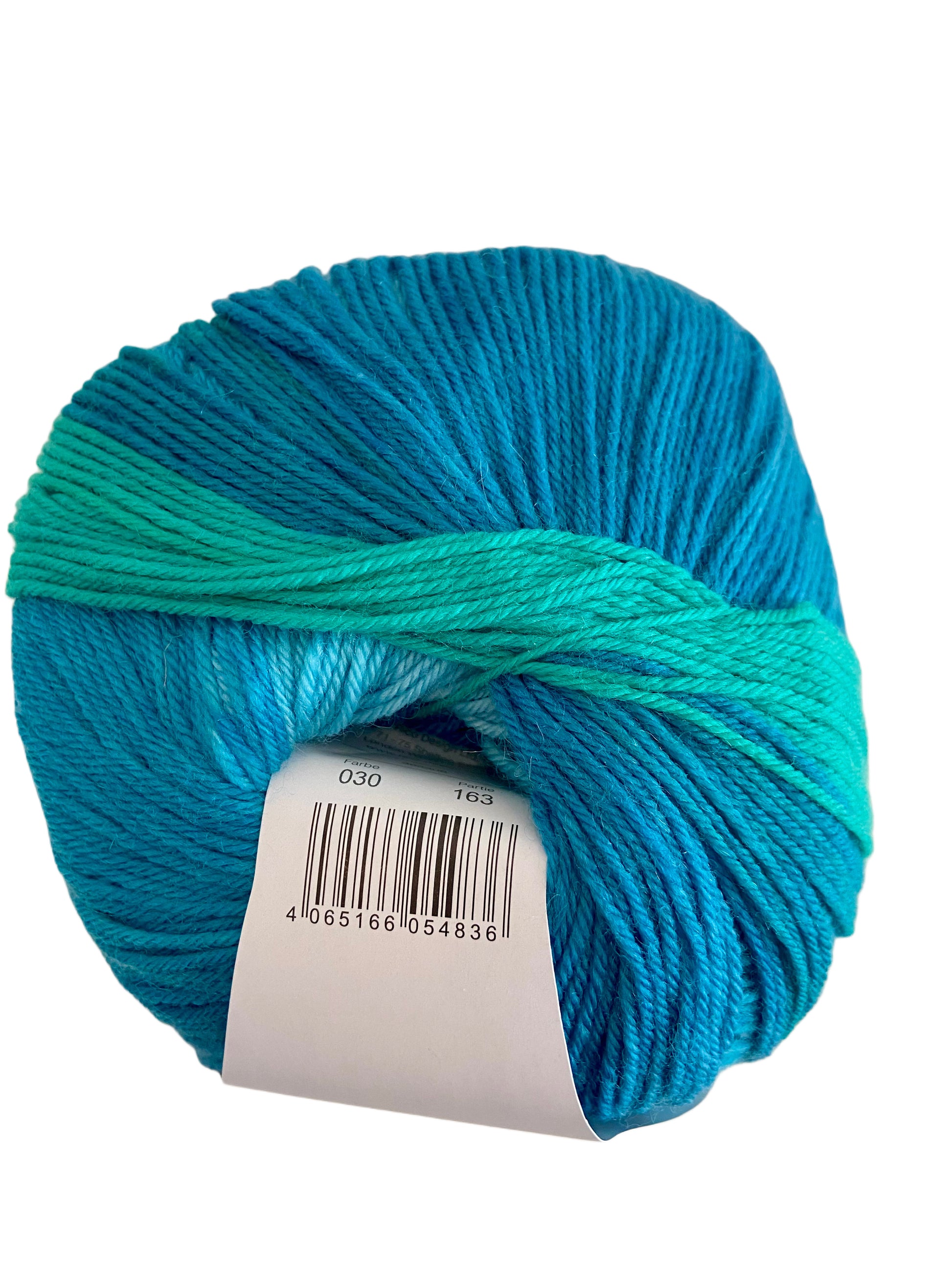 RICO DESIGN, , Superba Cashmeri Luxury Socks, 4-fach, (15,50€ / 100g)