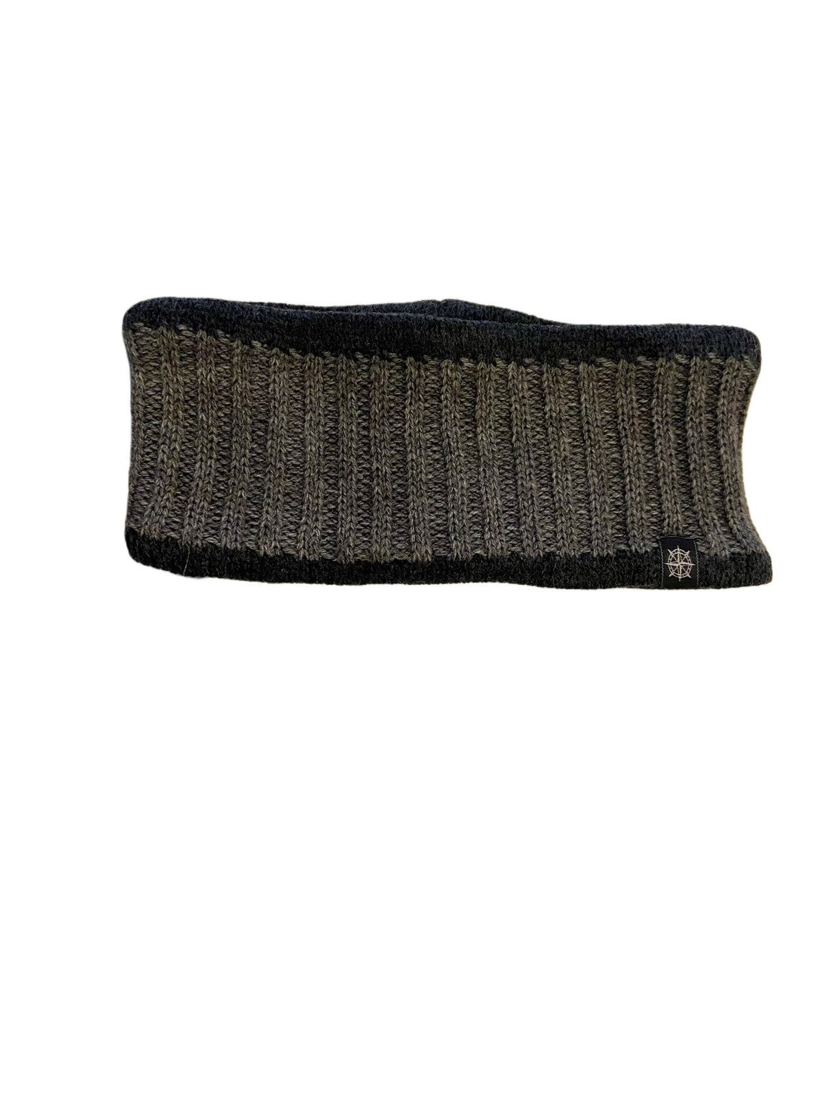 Winter Herren Stirnband Fishermen