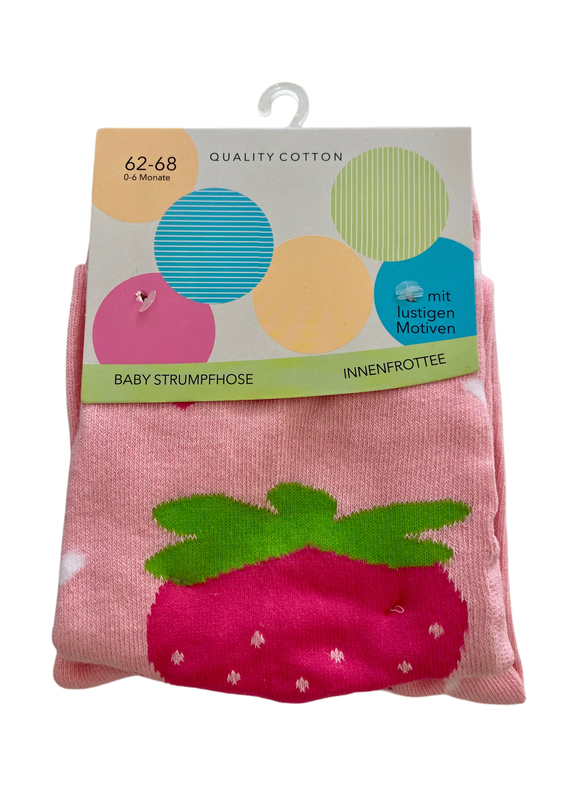 Babystrumpfhose