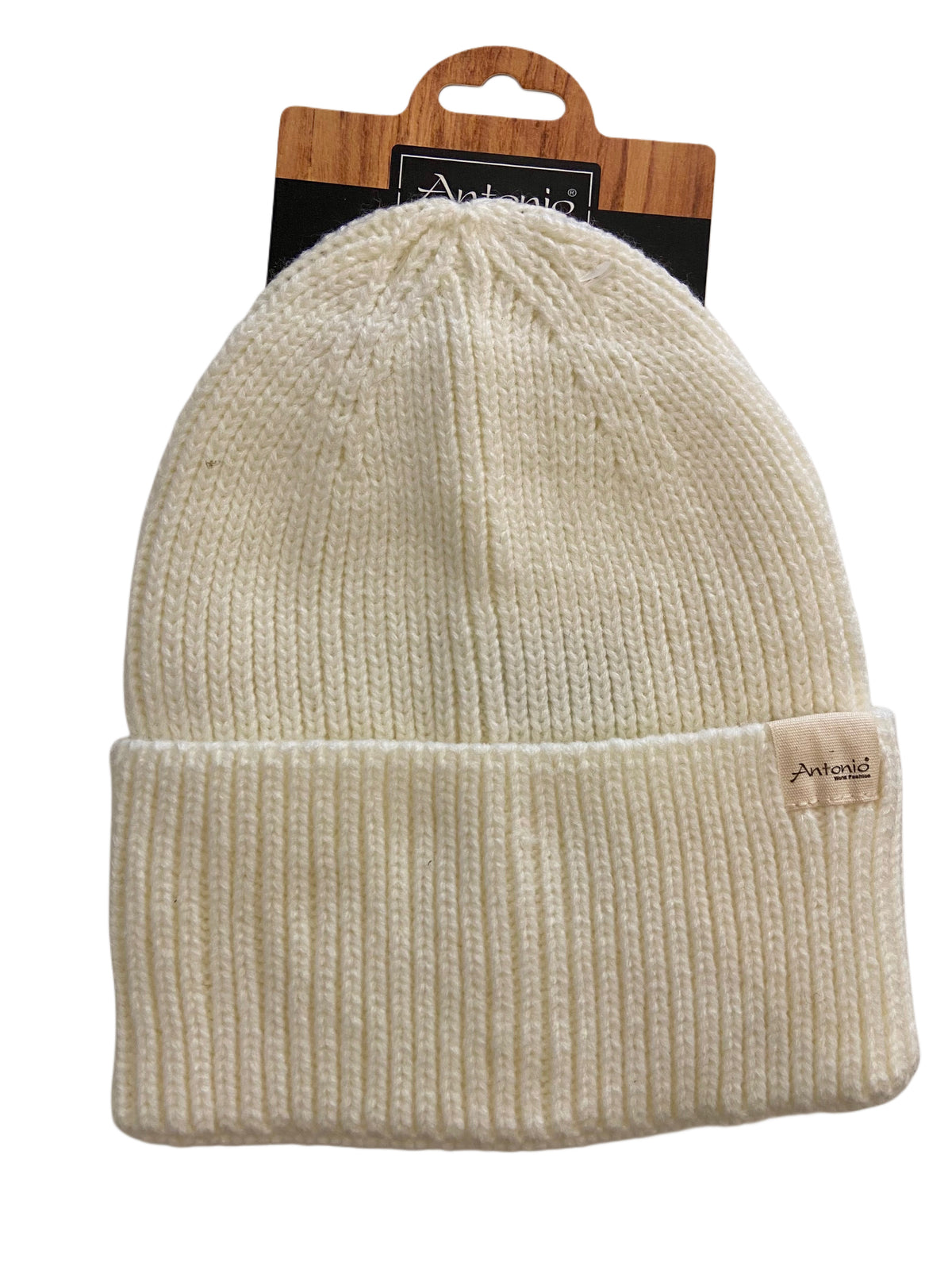 Winter Mütze Eli 8´ Basic